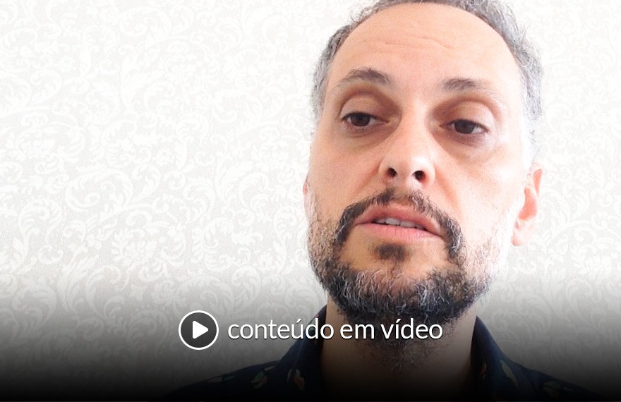A era do colonialismo digital