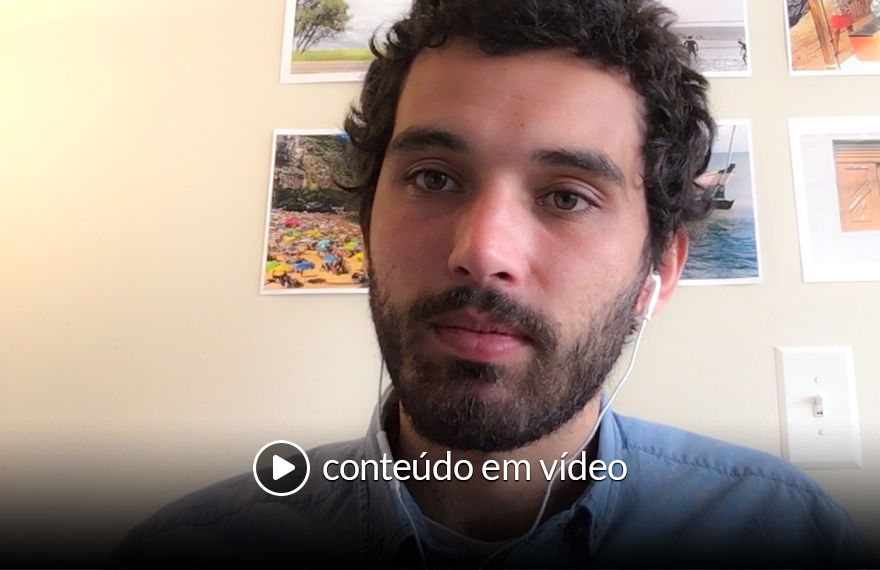 Balanço de Trump é o melhor possível