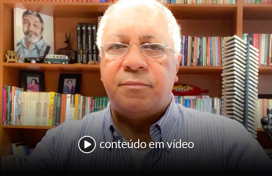 O que esconde essa patriotada de quem entrega o país?