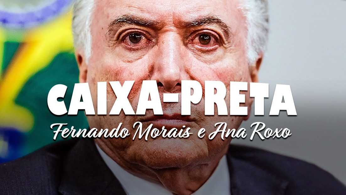 caixa-preta
