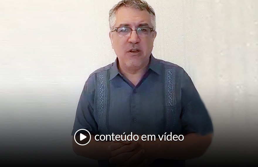 Fórum mundial de parlamentares