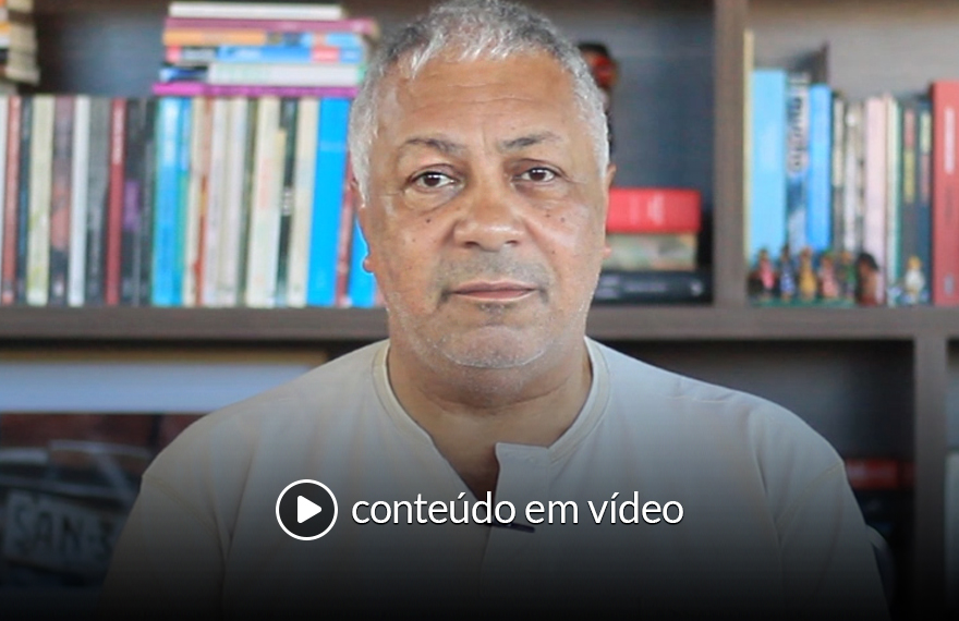 mensagem de Páscoa