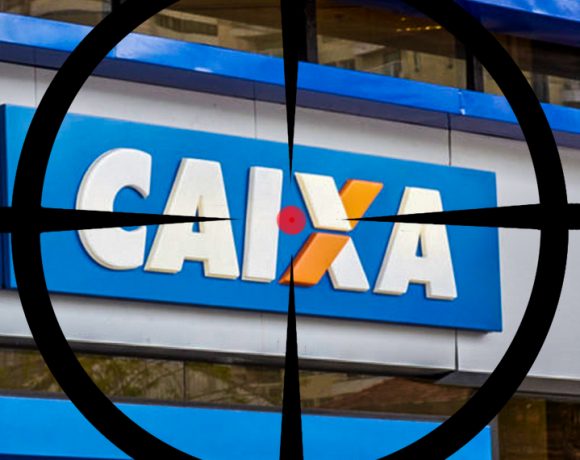 Caixa abre a fila das privatizações do governo Bolsonaro