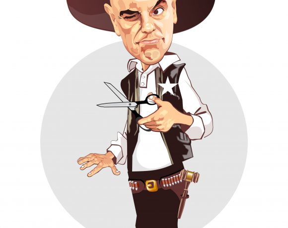 Alexandre de Moraes manda bloquear redes sociais de 7 suspeitos de atacar o STF