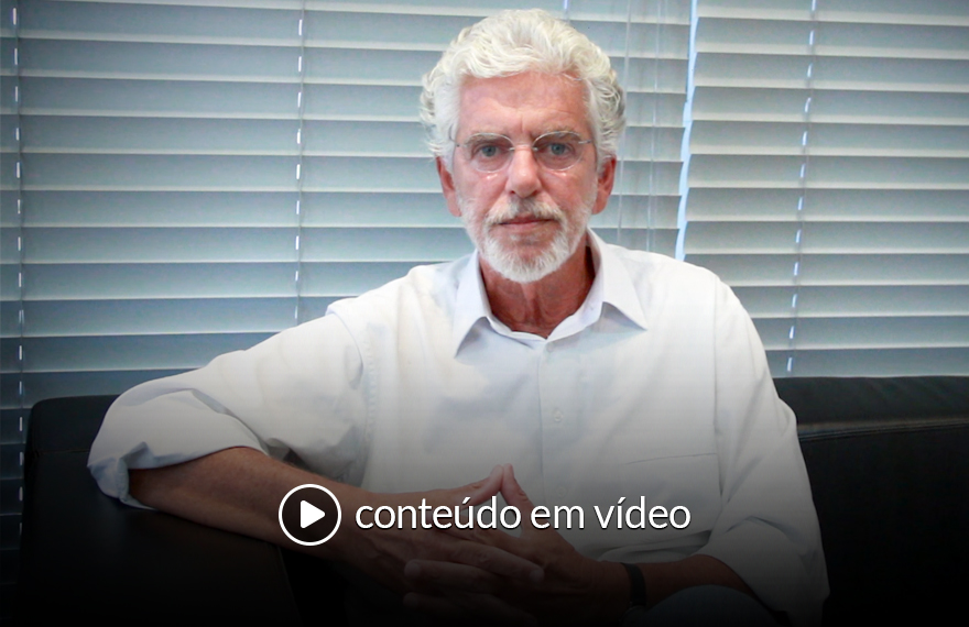 Universidades