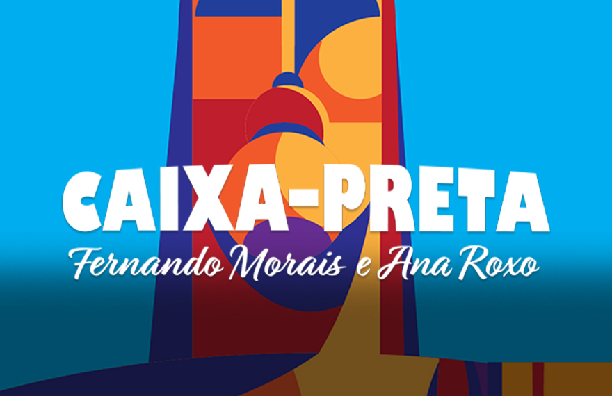 Caixa-Preta