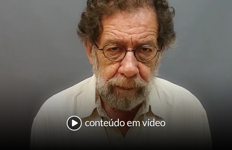 Se prepare capitão, as chances da Kirchner voltar são muito grandes