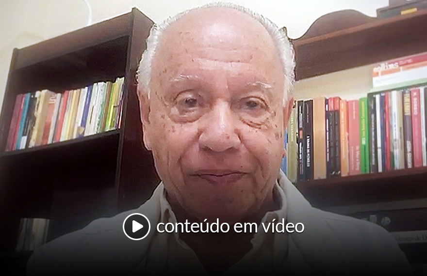 Sem conseguir governar o Brasil, Bolsonaro quer se intrometer na Venezuela e na Argentina