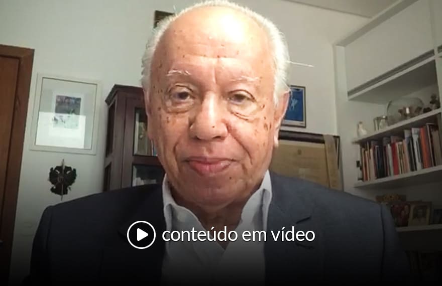 A extrema-direita bolsonarista