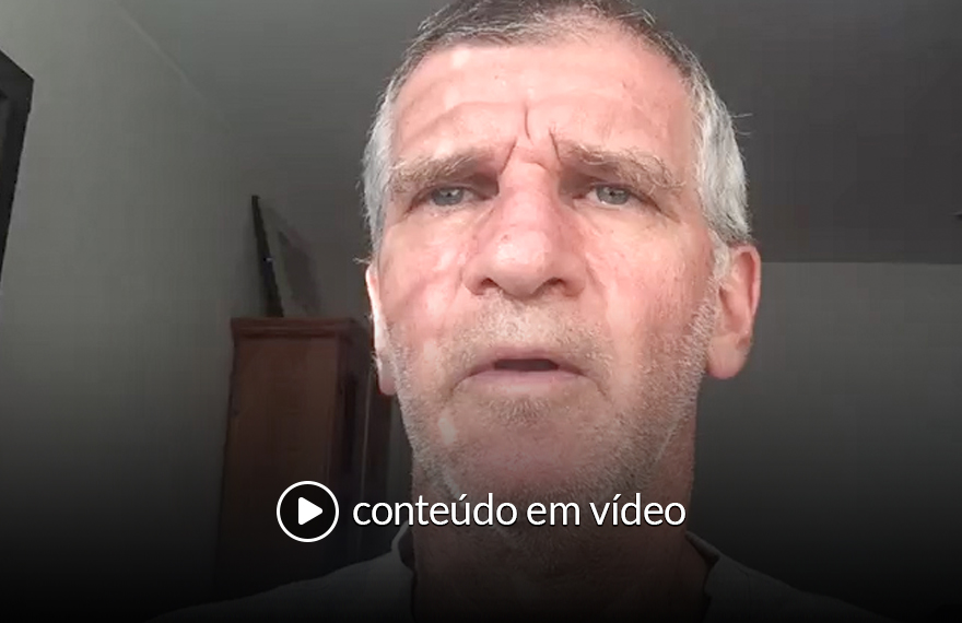 reforma da Previdência
