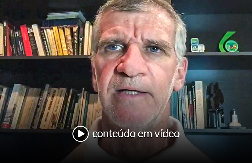 Paulo Kliass: 80% da suposta economia que a reforma trará, vem dos trabalhadores de baixa renda
