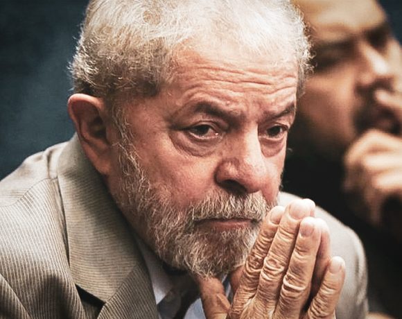 Polícia Federal desrespeita Supremo