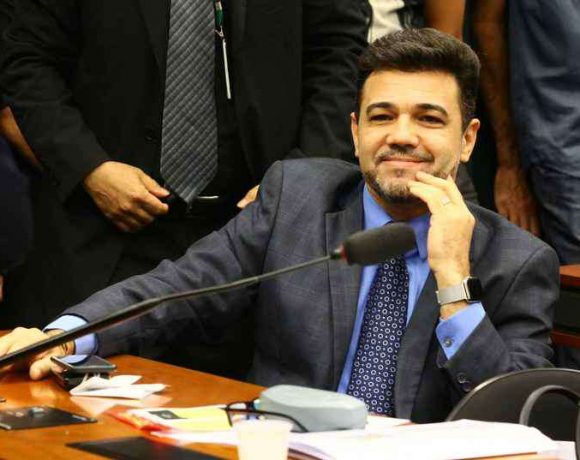 Impeachment de Mourão