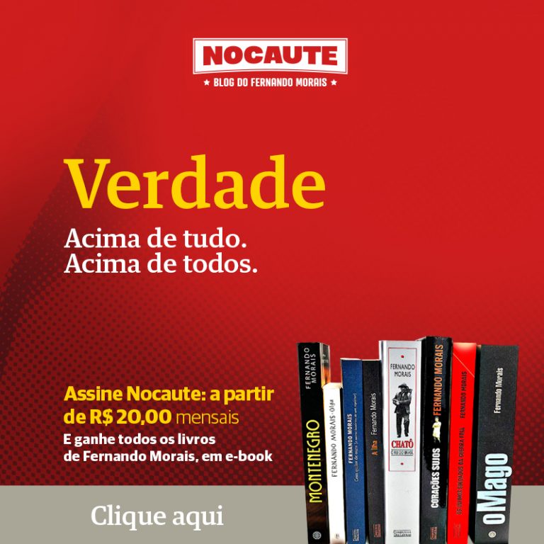 NOVA ABERTURA1