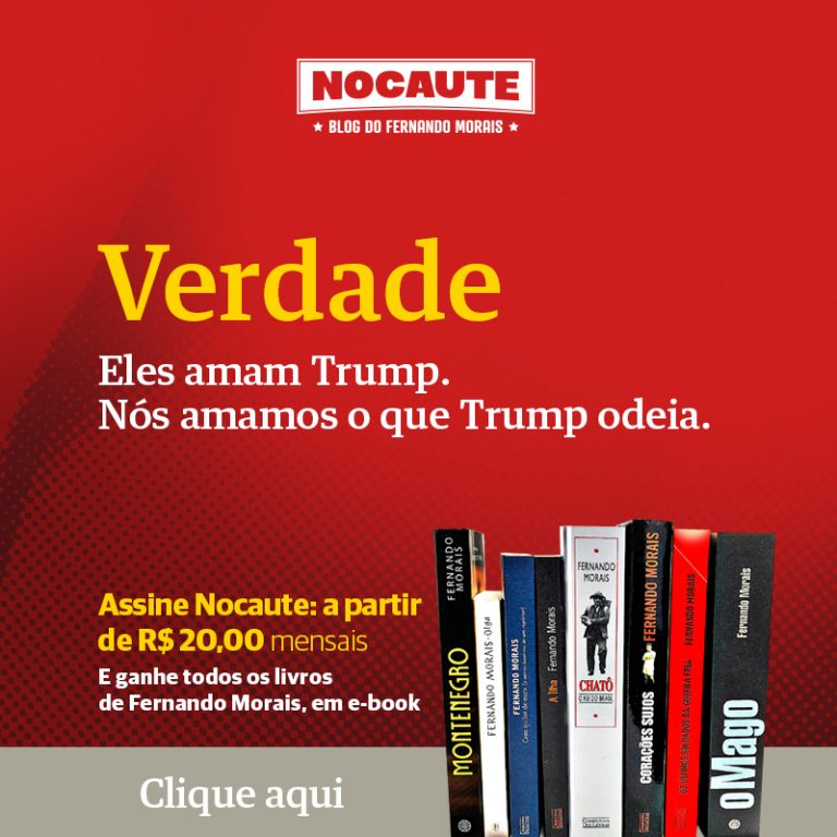 NOVA ABERTURA2
