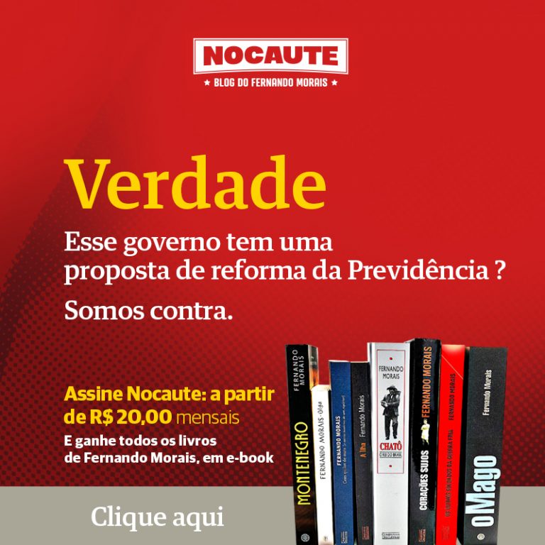 NOVA ABERTURA3