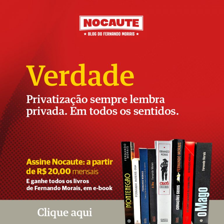 NOVA ABERTURA5