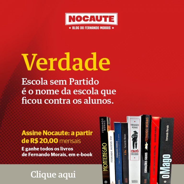 NOVA ABERTURA6