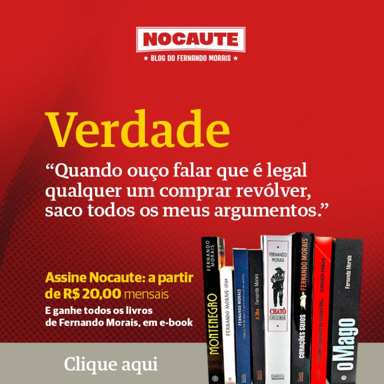 NOVA ABERTURA7