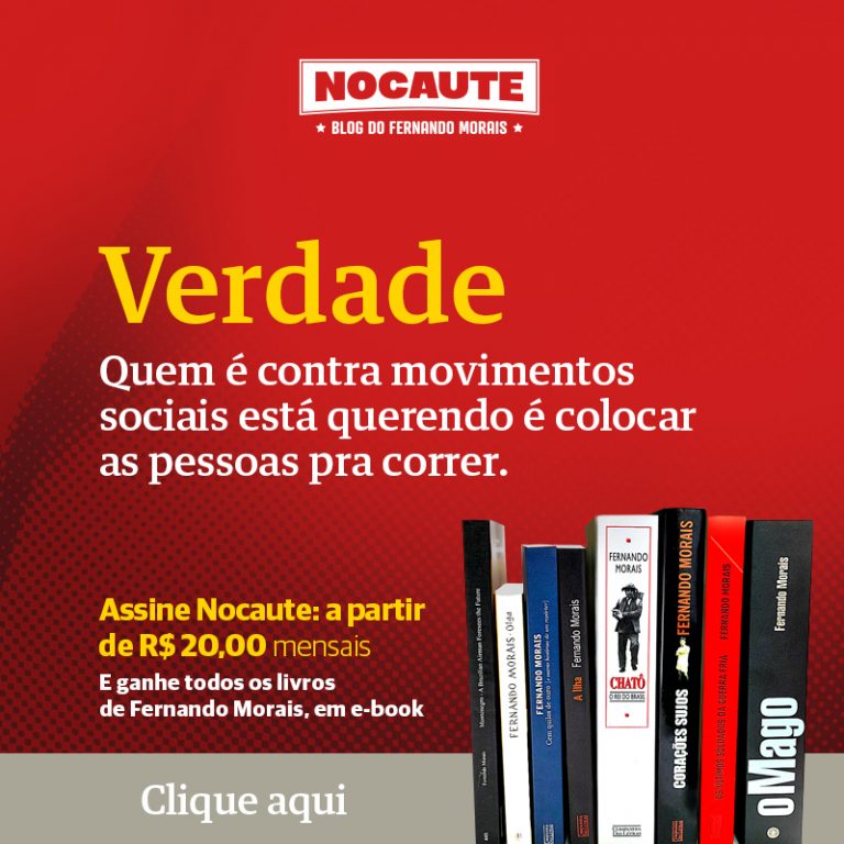 NOVA ABERTURA8