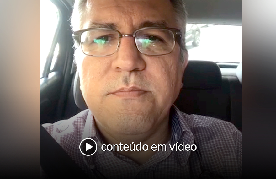 Sem o menor preparo para dirigir o Ministério da Educação, Weintraub tenta inflar sua produção acadêmica