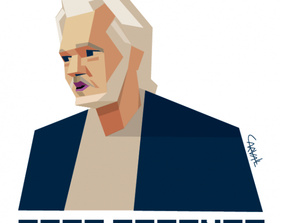 Free Assange
