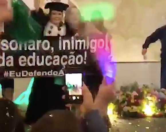 O Nordeste que ensinou o Brasil a votar