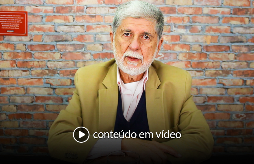 estratégia dos EUA