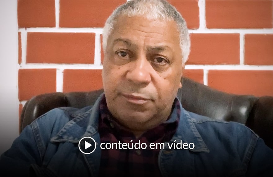 dia 30 todos nas ruas