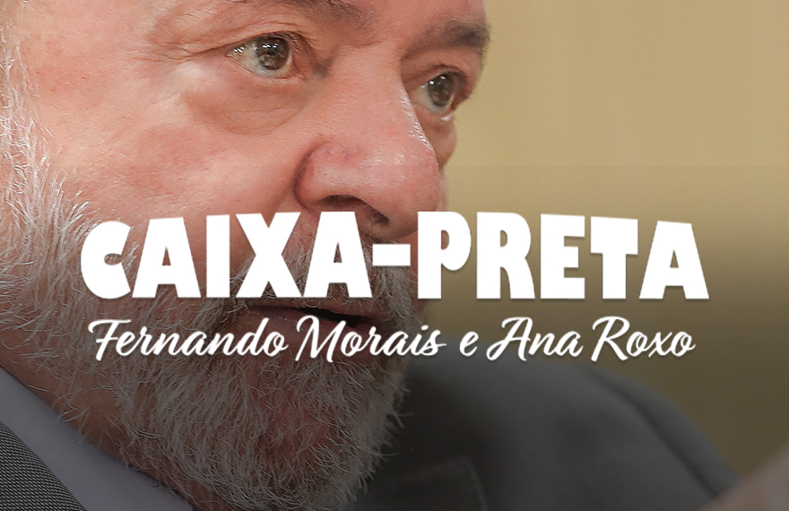 Lula pode ser solto