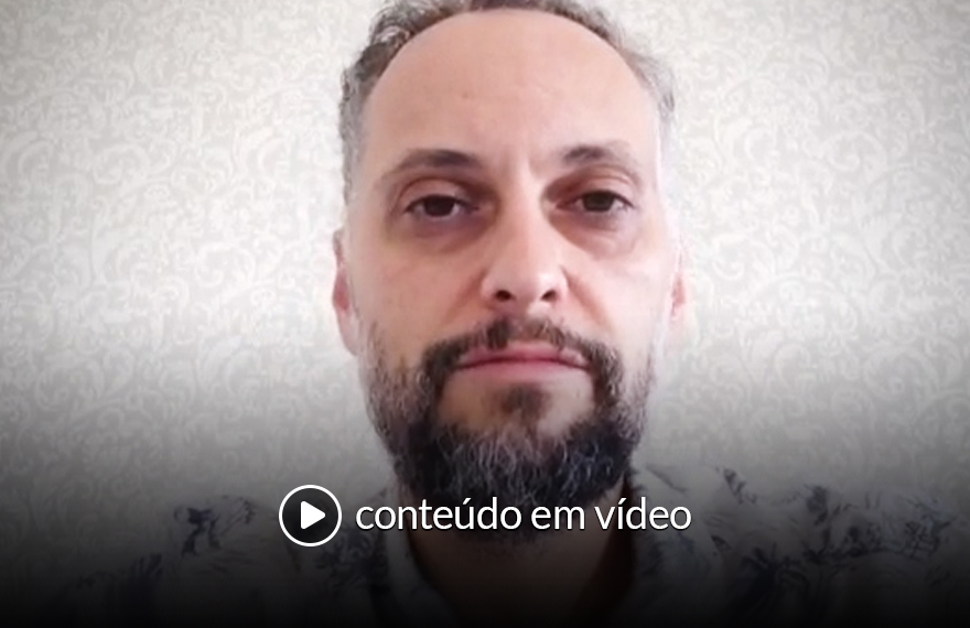 uso ilegal das redes sociais