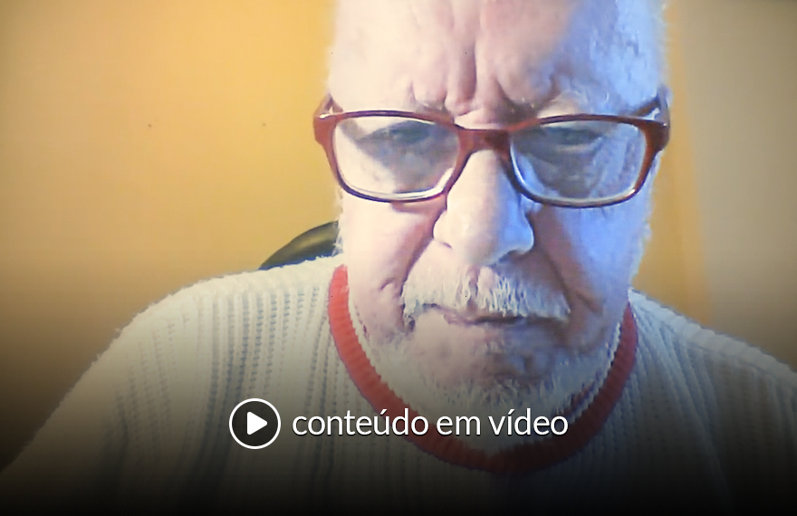 Guerra Fria