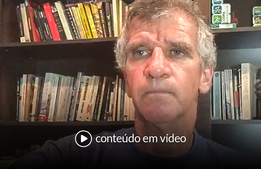economia retomar o crescimento