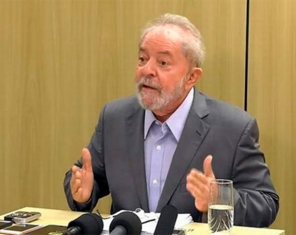 bloqueia 78 milhões