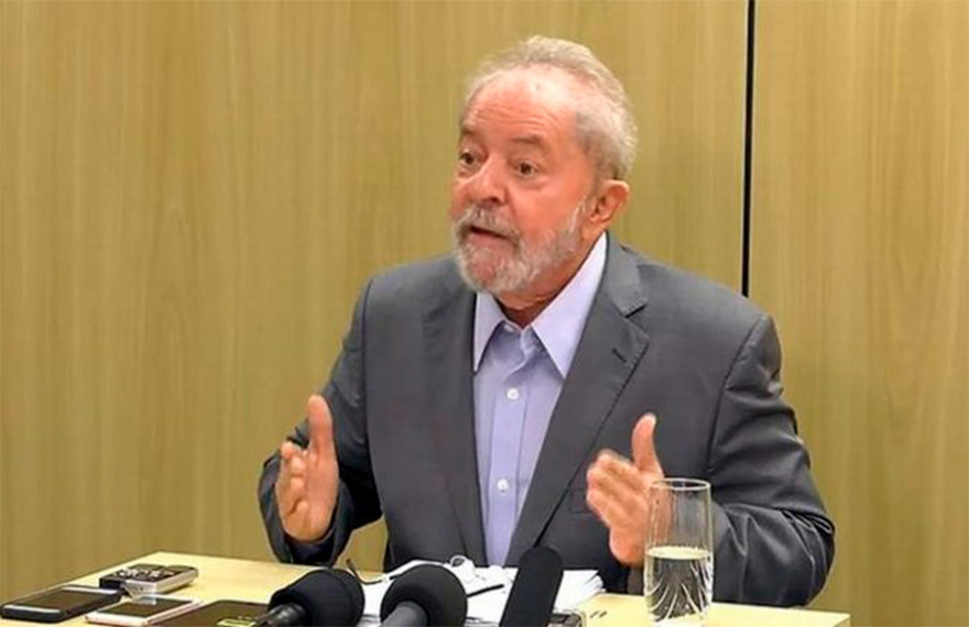bloqueia 78 milhões