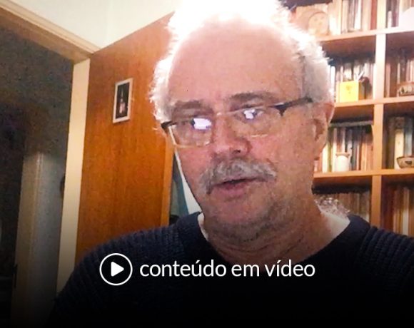 A grande mídia monopolista já decidiu descartar Bolsonaro
