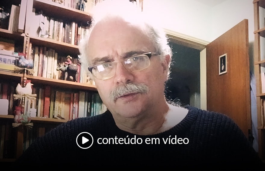 divisões internas