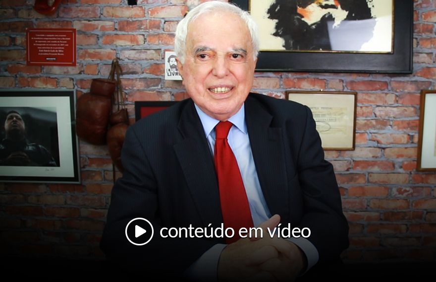Guedes quer destruir a economia