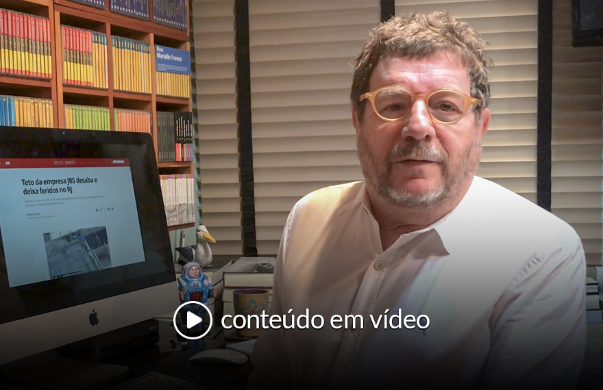 canetadas do Villas