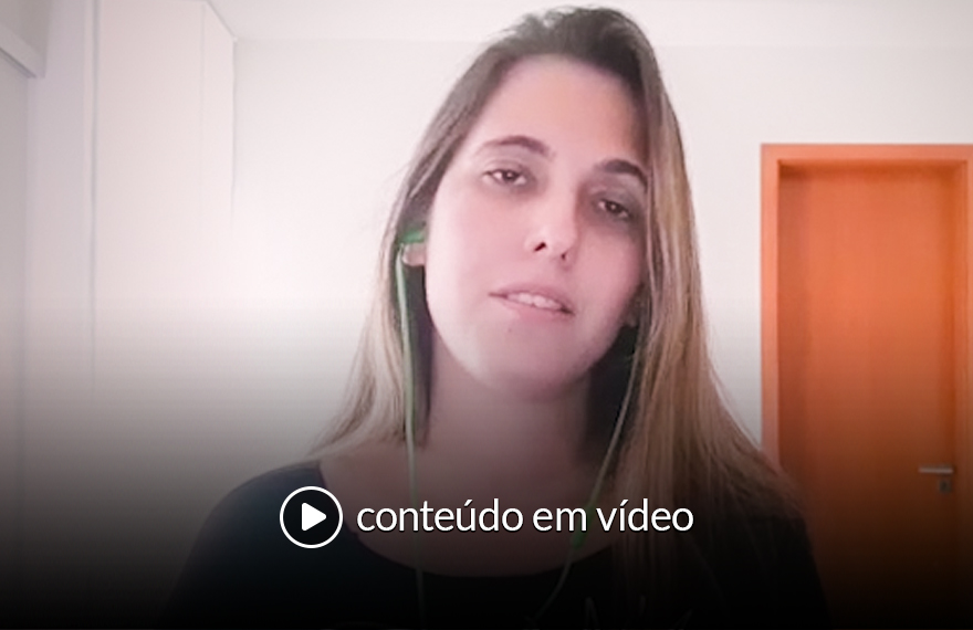 masculinidade hegemônica