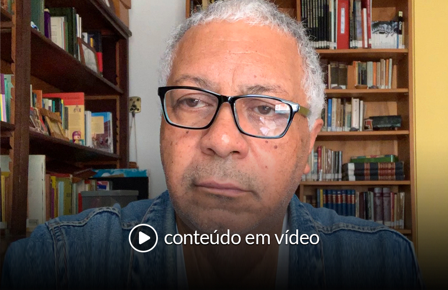 Governo Bolsonaro não gosta de pobres