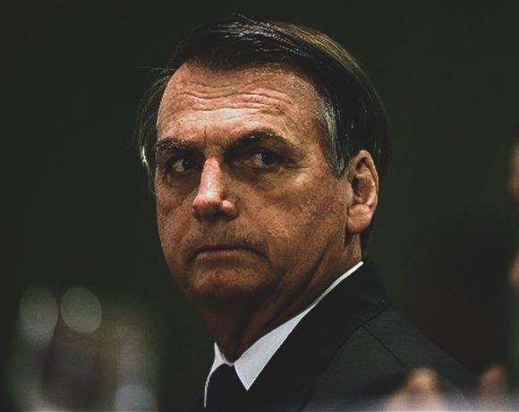Bolsonaro é denunciado à ONU após exonerar fiscais antitortura