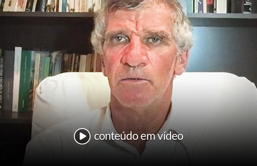 Os empregos não vieram