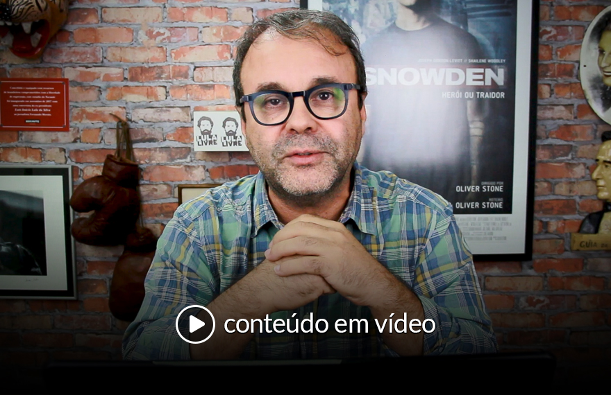 O Facebook sabe como operaram as máquinas de fake news nas eleições brasileiras