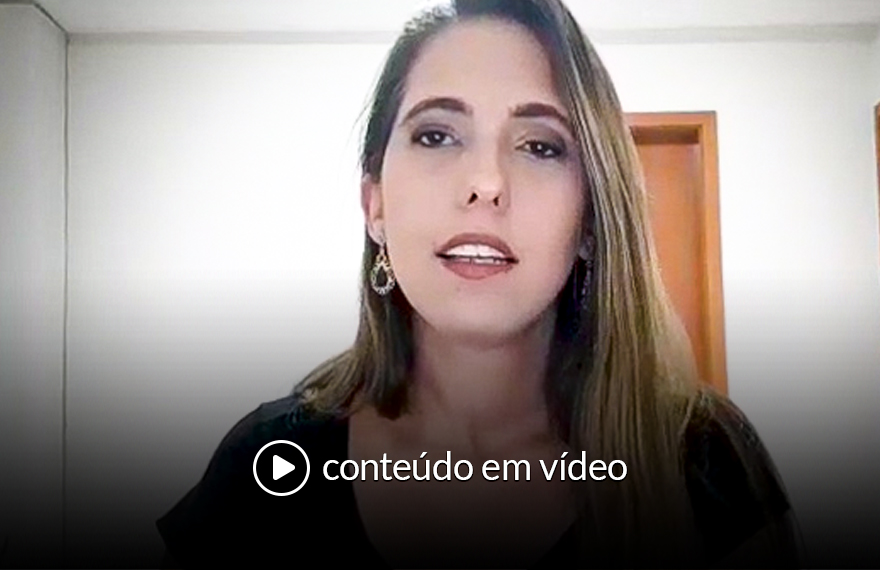 O golpe ainda está em marcha
