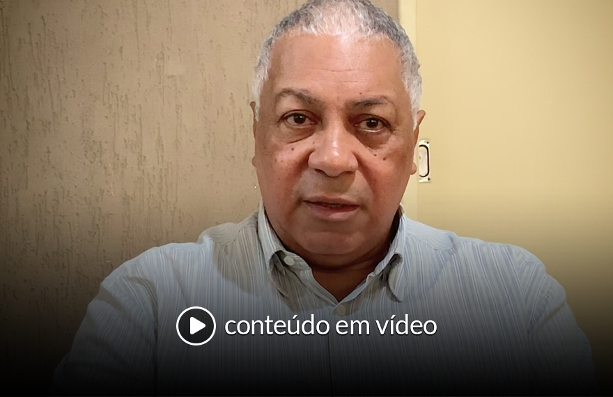 A bancada evangélica decidiu apoiar Moro incondicionalmente, mesmo diante da mentira