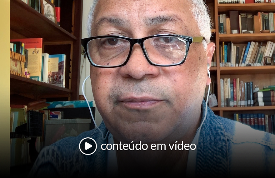 A prisão de ativistas pela moradia em SP agrava ainda mais o estado de exceção que vivemos