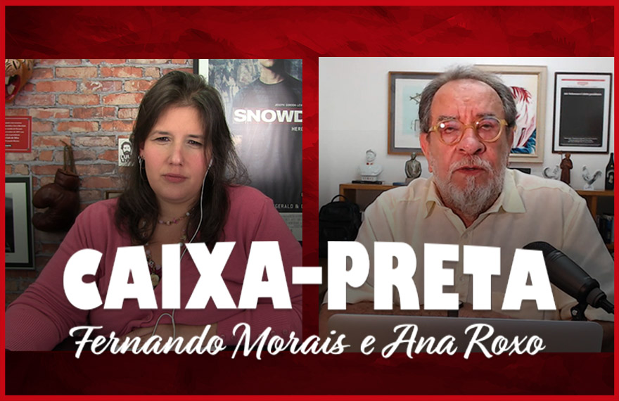 Lá na frente todos votarão em mim, diz Bolsonaro