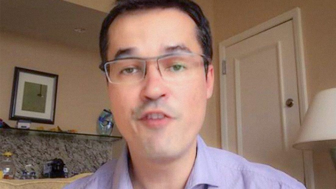 Corregedor abre investigação disciplinar contra Deltan Dallagnol