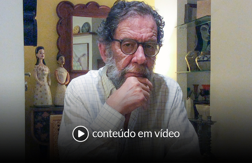 Fracasso da política neoliberal de Macri terá efeito nas eleições de outubro